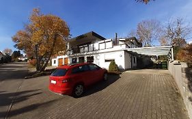 Ferienwohnung Pfaffenweiler Villingen Schwenningen